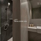 TT AVIO – Siêu mỹ phẩm căn ộ đỉnh cao giữa lòng DĨ An vói mức giá chỉ 1.23 tỷ